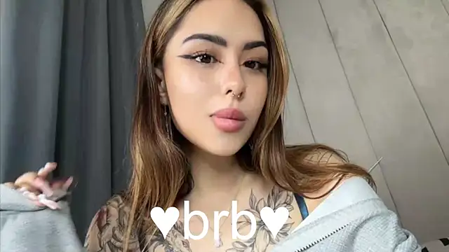 baby__kim - Baby__kim's free webcam - UK Sex Cams