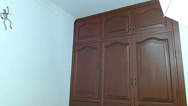 cherryysweet - Cherryysweet's free webcam - UK Sex Cams