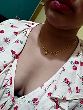 Nazeera_Telugu_Ammayi live cam screenshot female on Home.Pink — Cozy Live Cams & Chat