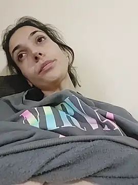 Webcam Model (Medusaaaaaaaa)  is live.Free join now!