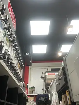  AlishaOfThorns chat room