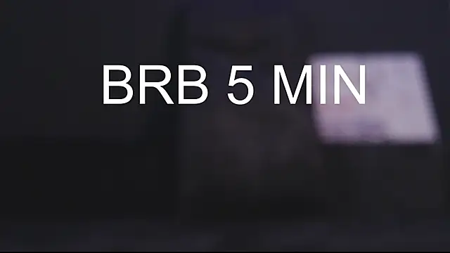  Ashley_Lin chat room