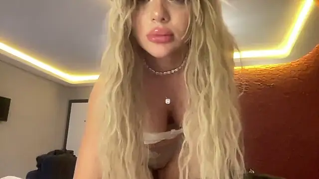 petitebeauty (F young) - dildo squırt