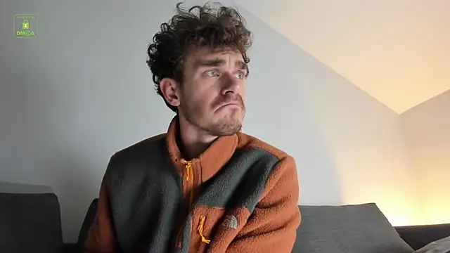 perry_knight (Ask my age) - Cum show