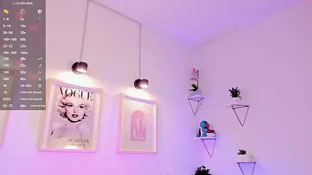 evan_voss (M twink) - put your fingers in my ass daddy