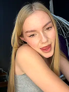 milamoone (F teen) -  2 FINGERS STRETCH LIL SWEET PUSSY 🎀