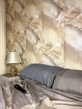 emilyrojas - Emilyrojas's free webcam - UK Sex Cams