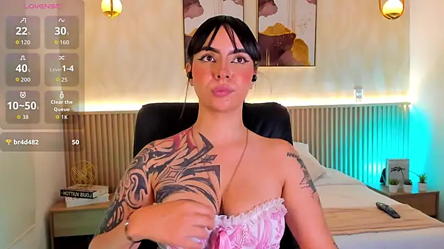 _missymiller - _missymiller's free webcam - UK Sex Cams