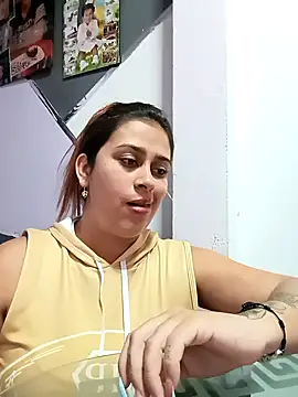 Latina_sexy1
