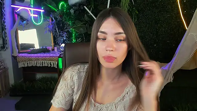 lollyrais's Thumb Image