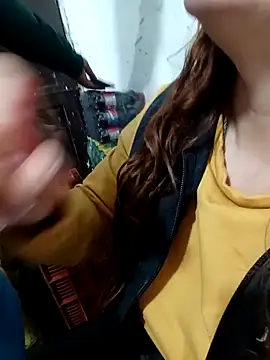 veronica__03 - VERONICA__03's free webcam