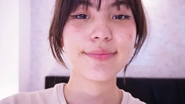 aitana_jhons (F teen) - make my day and big surprise