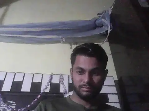  Stubborndesiboy chat room