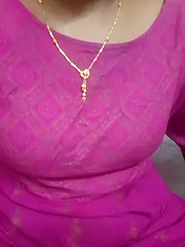 TAMIL-URVASHI