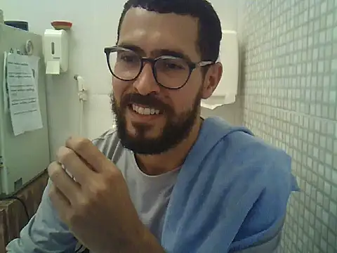 hs-hotsmile (Ask my age) - Gozar/Cum💦💦💦