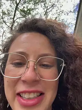 jhennerouge (F young) - Fuck your ass dildo