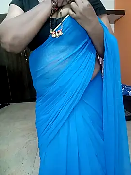 Chandini_Telugu