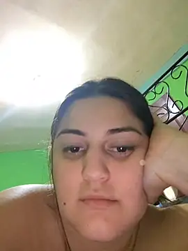 barbielamaravilla11