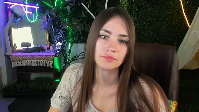 lollyrais's Thumb Image