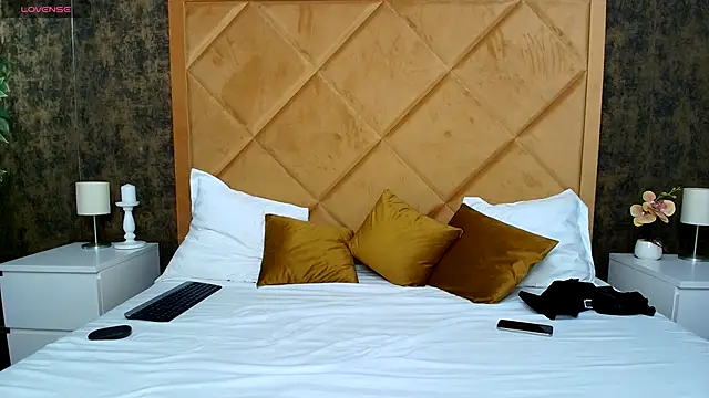 18teenvanessaa (F teen) - HELLO GUYS! I m new here! Just turn #18