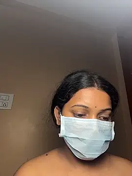 RAJPUT_CHHORI webcam stripchat model stream image