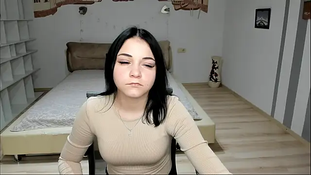 DianaOlsens webcam stripchat model stream image