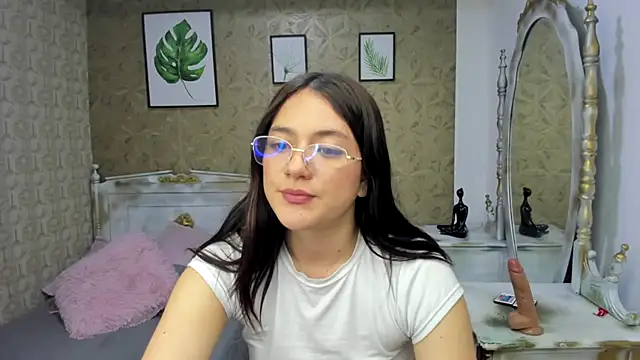 dali_collin - Dali_collin's free webcam - UK Sex Cams