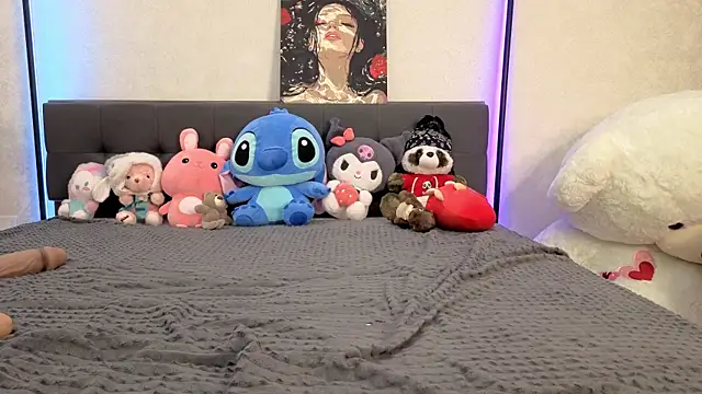 dolly_ll (F young) - x20 ass spanks