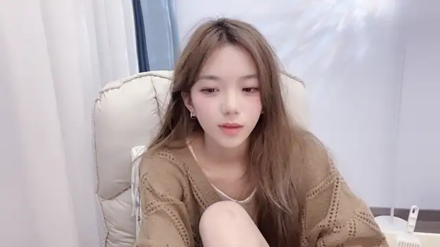 babyting-888- (F young) - 你的小可爱已上线