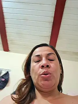 Webcam Model (Zaralu_)  is live.Free join now!