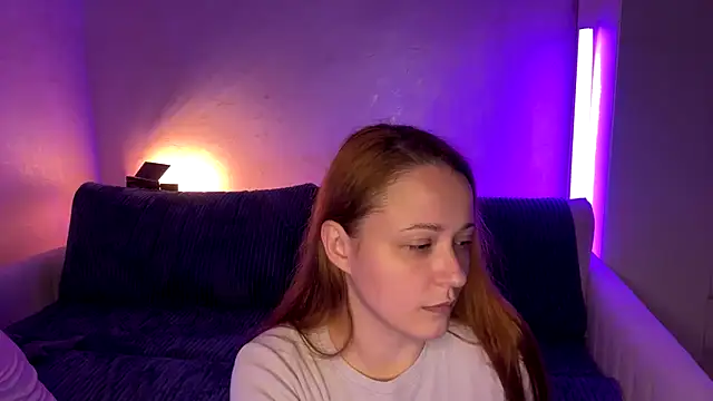 __2sya__ - __2sya__'s free webcam - UK Sex Cams