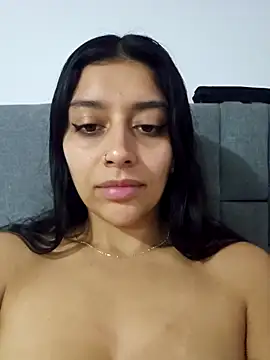 brittanydiaz - BrittanyDiaz's free webcam - UK Sex Cams