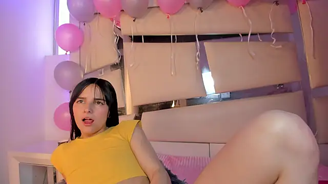 chrystal_js (F young) - #ahegao #blowjob #blowjob-ahegao #brunettes #brunettes-blowjob #brunettes-petite #brunettes-young #cam2cam #camel-toe #colombian #colombian-petite #colombian-young #cowgirl #dildo-or-vibrator #dildo-or-vibrator-young #doggy-style #erotic-dance #fingering #fingering-latin #fingering-young #hd #latin #latin-blowjob #latin-doggy-style #latin-masturbation #latin-young #masturbation #middle-priced-privates #middle-priced-privates-latin #middle-priced-privates-young #moderately-priced-cam2cam #oil-show #petite #petite-latin #petite-young #recordable-privates #recordable-privates-young #recordable-publics #spanish-speaking #spanking #striptease #striptease-latin #striptease-young #student #topless #topless-latin #topless-young #young