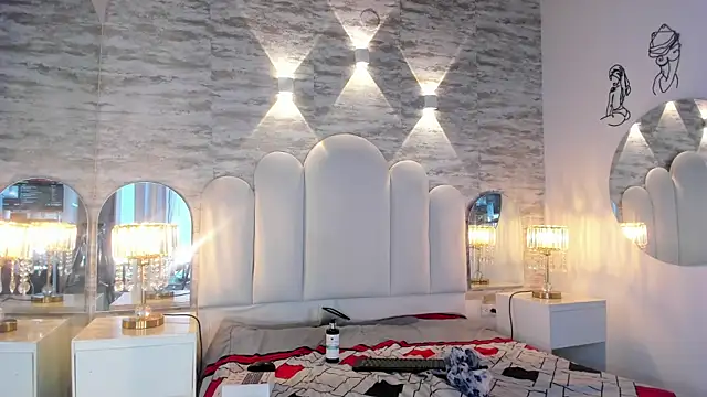 kristy1_ (F young) - Fingering in my pussy