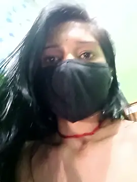 sexy_neha143 xxx live show