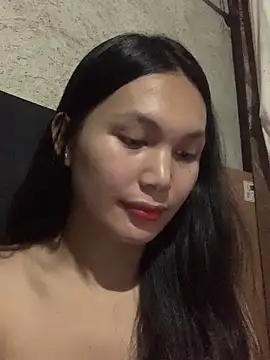  FelicityLincoln chat room