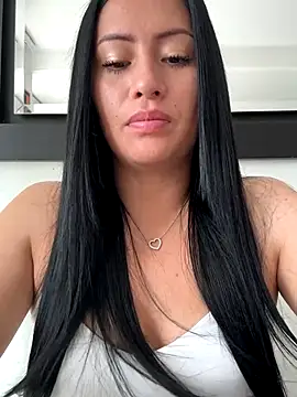 Sara_luna_