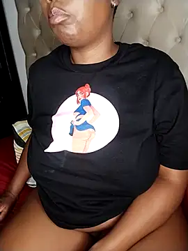 Webcam Model (CuteBootyBae)  is live.Free join now!