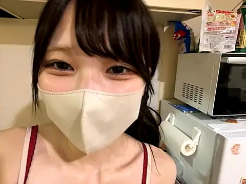 eroeroMiYUeroeo live cam screenshot female from Japan on Squirt Show – Wet & Wild Live Cams