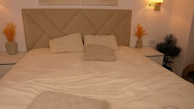 funny_to_see_you_here