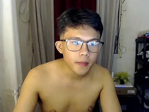 twink_asianbunny
