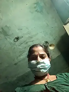 hot_era (F young) - Full open