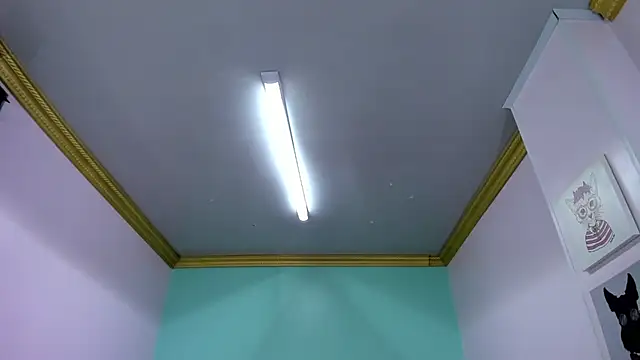 sky_winter - Sky_winter's free webcam - UK Sex Cams