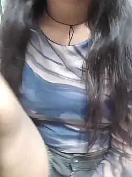 akanksha789 - Akanksha789's free webcam - UK Sex Cams