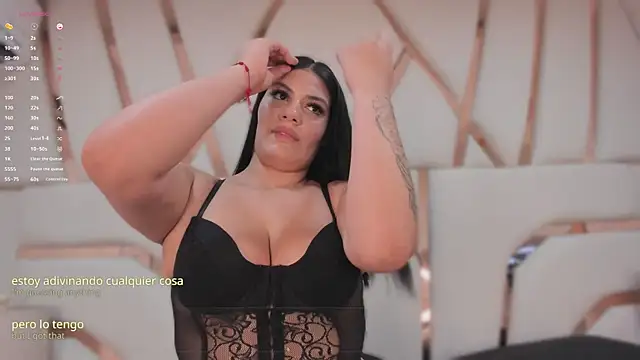 Katyramirez_