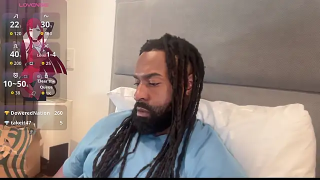 hazxa (M young) - take off shirt