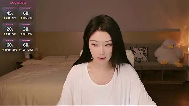 lucky-baby (F young) - 跳舞减肥倒计时第8天，挑战多喝水少喝饮料~