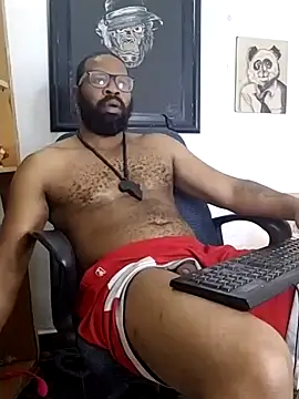 king_malik (Ask my age) - play with my lush for 5 minutes