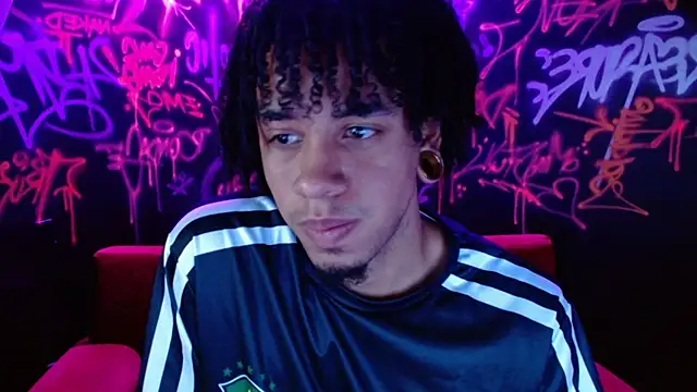 biker_seb (M twink) - flash ass🔥🔥🔥