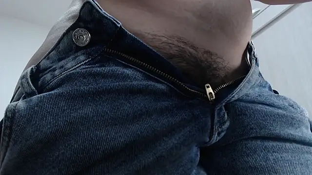 Amelia_Debora_Antonella